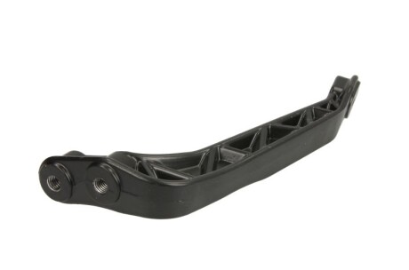 Фото 2 - Автозапчасть PACOL MERCP020R