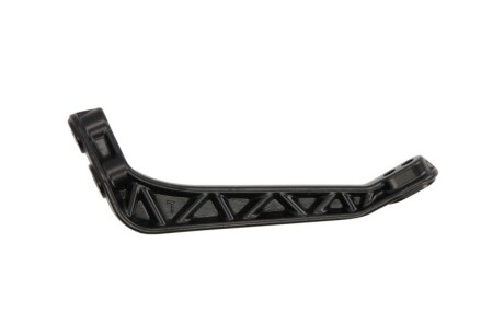 Фото 3 - Автозапчасть PACOL MERCP020R