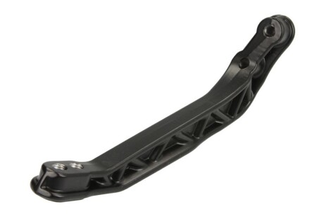 Крепления бампера - PACOL MERCP020R