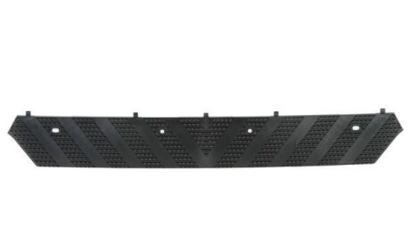 Елемент бамперу - PACOL MERCP028