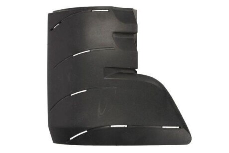 Обтічник кабіни - PACOL MERCP031R