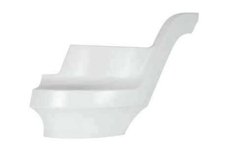 Фото товара Автозапчасть PACOL MER-CP-032L : Купить на tto.com.ua