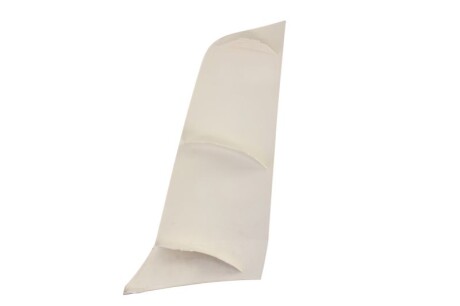 Фото 2 - Автозапчастина PACOL MERCP033R