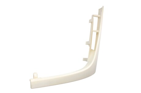 Фото 2 - Автозапчастина PACOL MERCP035L