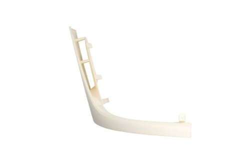 Фото 2 - Автозапчасть PACOL MER-CP-035R (MERCP035R)