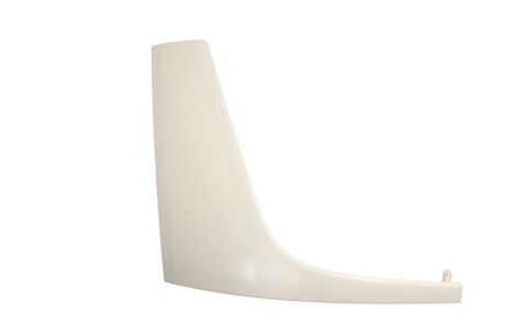 Аэродефлектор - PACOL MER-CP-035R