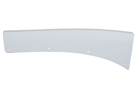 Аэродефлектор - ((9608816903, 96088169037G99, A9608816903, A96088169037G99)) PACOL MER-CP-036R