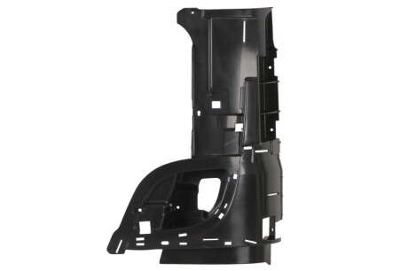 Oe mercedes - PACOL MERCP056L