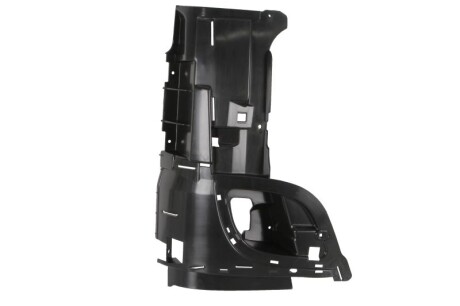 Oe mercedes - PACOL MER-CP-056R