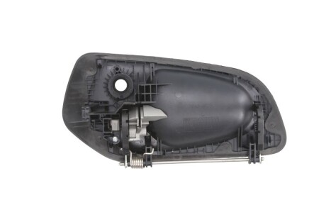 Фото 2 - Ручка / Замок PACOL MERDH011L