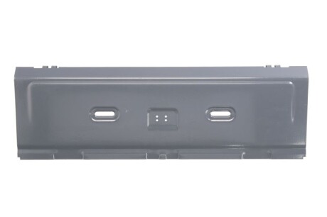 Буфер - PACOL MER-FB-054