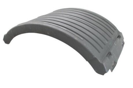 Фото 2 - Крило PACOL MER-FM-002 (MERFM002)