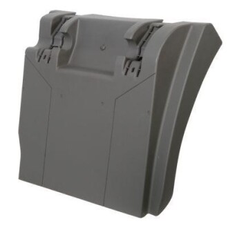 Крыло - PACOL MERFM003