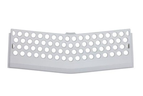 Елементи решітки - PACOL MERFP011