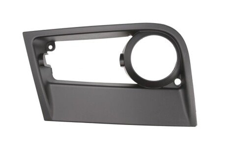 Элементы отражателя / фары - PACOL MERHB001L