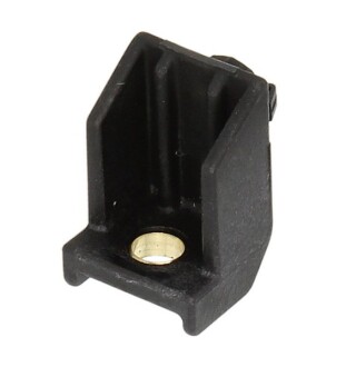 Фото 2 - Автозапчасть PACOL MER-HLS-002 (MERHLS002)