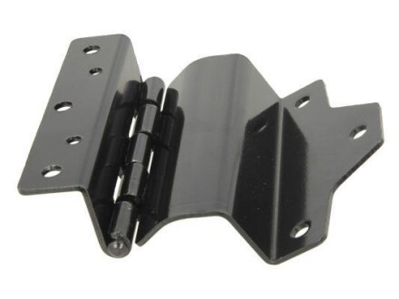 Фото товара Автозапчасть PACOL MERHLS005 : Купить на tto.com.ua