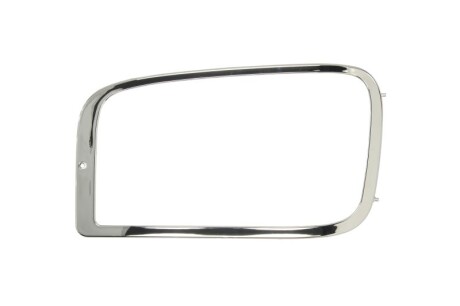 Рама - PACOL MER-HLS-006L