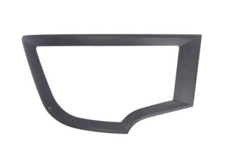 Рама - PACOL MER-HLS-007R