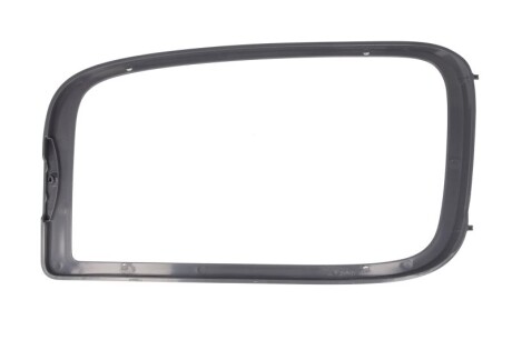 Фото 2 - Фара основная PACOL MER-HLS-009R (MERHLS009R)