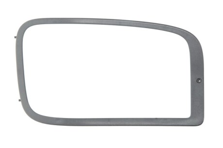 Фото 3 - Фара основная PACOL MER-HLS-009R (MERHLS009R)