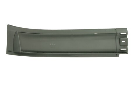 Фото 2 - Бампер PACOL MER-LS-001R (MERLS001R)