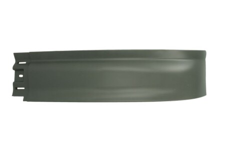 Буфер - PACOL MER-LS-001R