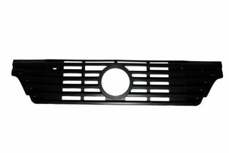 Решетка радиатора - PACOL MER-MG-001