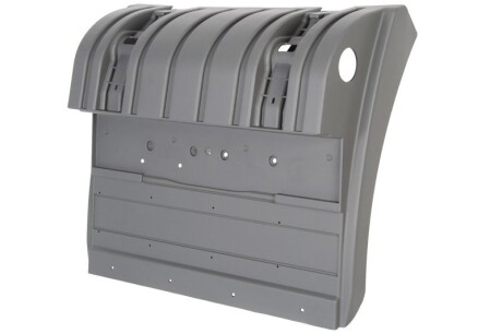 Фото 3 - Крило PACOL MER-MG-002R (MERMG002R)