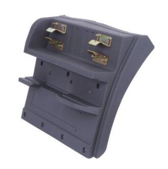 Крило заднє - PACOL MERMG011L