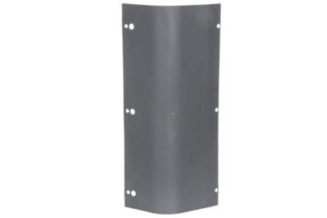 Кріплення крила - PACOL MERMG015L