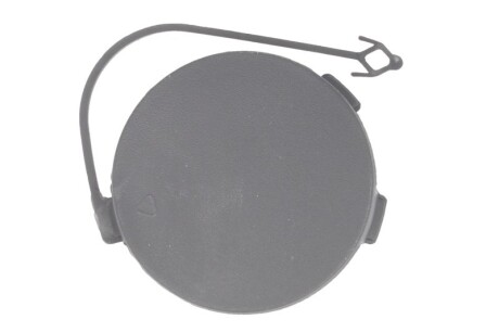 Фото товара Автозапчасть PACOL MERMG021 : Купить на tto.com.ua