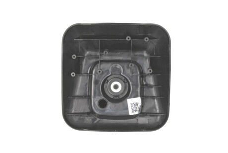 Фото 2 - Дзеркало зовнішнє PACOL MER-MR-001 (MERMR001)