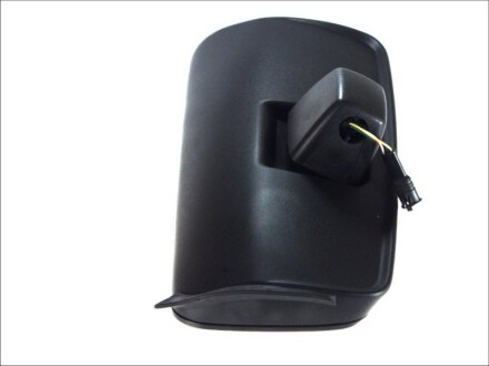 Фото 2 - Дзеркало зовнішнє PACOL MER-MR-002R (MERMR002R)