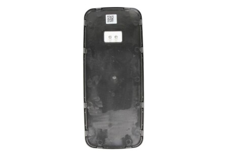 Фото 2 - Дзеркало зовнішнє PACOL MER-MR-006 (MERMR006)