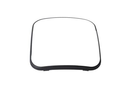 Фото 2 - Зеркало наружное PACOL MER-MR-008 (MERMR008)