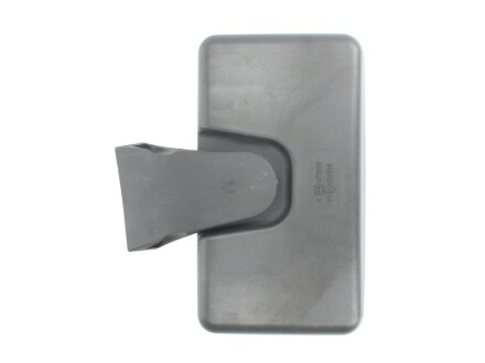 Фото 2 - Дзеркало зовнішнє PACOL MER-MR-010 (MERMR010)