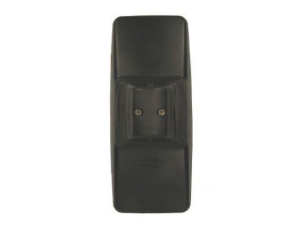 Фото 2 - Зеркало наружное PACOL MERMR012