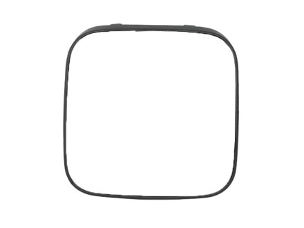 Фото 2 - Автозапчасть PACOL MERMR014