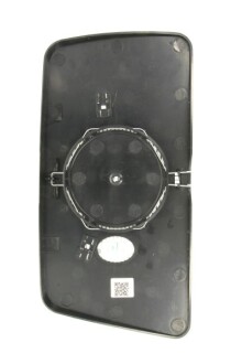 Фото 2 - Дзеркало зовнішнє PACOL MERMR015R