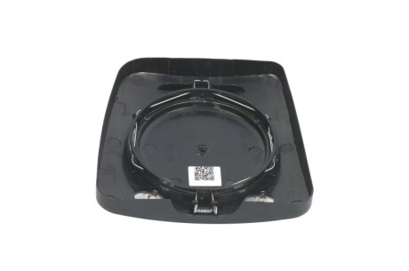 Фото 2 - Автозапчасть PACOL MERMR016R