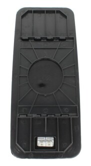 Фото 2 - Дзеркало зовнішнє PACOL MER-MR-017 (MERMR017)