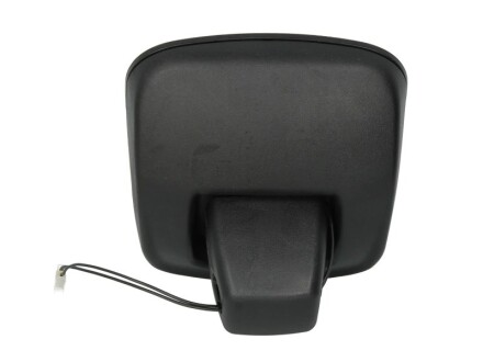 Фото 2 - Дзеркало зовнішнє PACOL MERMR020