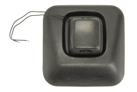 Фото 2 - Дзеркало зовнішнє PACOL MERMR021