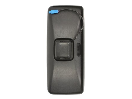 Фото 2 - Дзеркало зовнішнє PACOL MERMR022