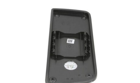 Фото 2 - Автозапчасть PACOL MERMR032L