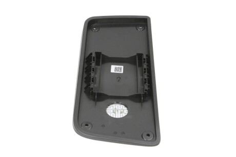 Фото 2 - Автозапчасть PACOL MERMR032R