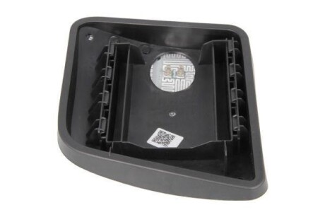 Фото 2 - Дзеркало зовнішнє PACOL MERMR033R