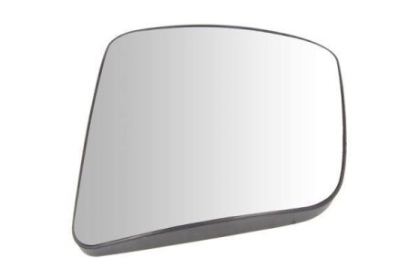 Скло дзеркала заднього виду - PACOL MERMR033R