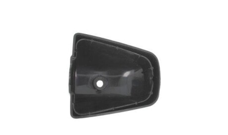 Фото 2 - Зеркало наружное PACOL MERMR034